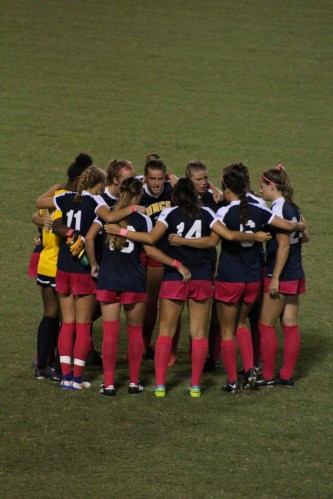 Sports_HopeMaske_UNCGSoccer_HopeMaske