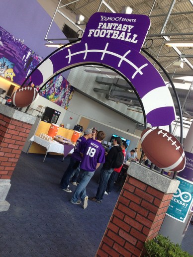 Sports_SportsStaff_Fantasy_YahooFlickr
