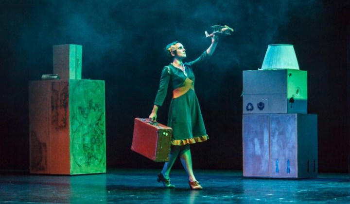 101817Feature_Image_Nomadas