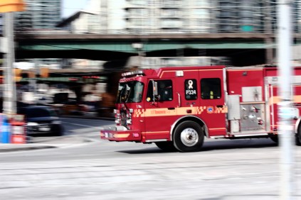 11.15.17_Features_Catie Byrne_How to save a life_Flickr_Daren