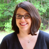 11.5.17_Featuers_Ben Pulgar-Guzman_Kristen_StudentsForLife.org