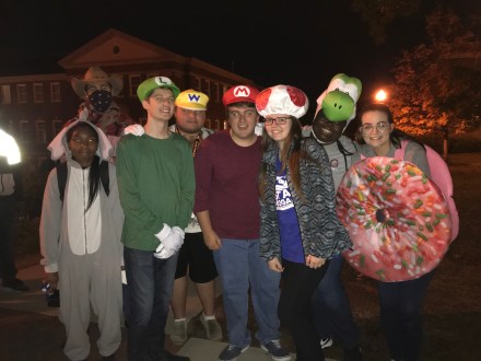 11.5.17_Featuers_Olivia Tarpley_College ave_Olivia Tarpley