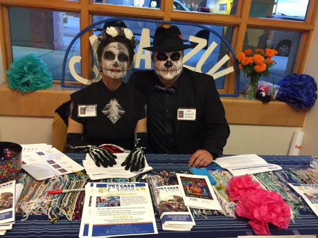 11.8.17_Featuers_Janelle Crubaugh_Dia De los Muertos_Janelle Crubaugh5