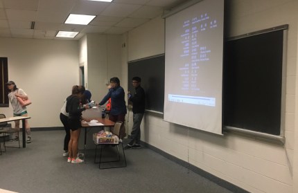 11.8.17_Featuers_Jeannie Ake_Chinese Film festival_Jeannie Ake