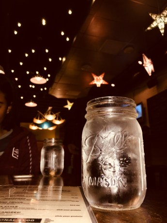 11.8.17_Features_Jamal Sykes_Crafted_Jamal Sykes