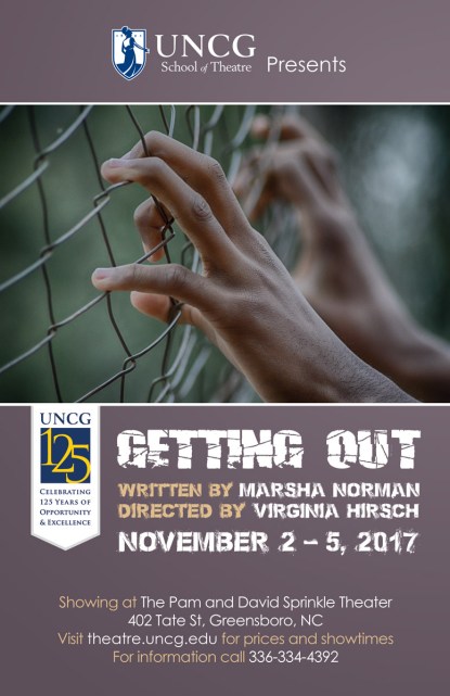 23116964_1304543076324181_5581470365035331222_o