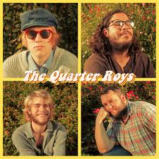 A&amp;E, 1115, The Quarter Roys, Tripp Hurd, PC- Tristan Pelletier &amp; Vivian Khan