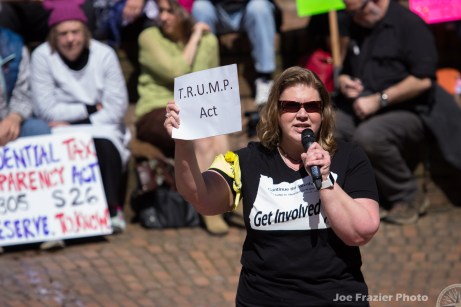 News_Chris Funchess_Trump Tax_wikimedia