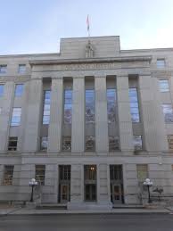 News_Ian Hammock_Halifax_wikimedia