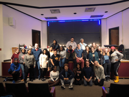 News_Sarah Purnell_Red white and you_Sarah Purnell