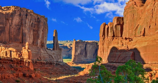 Opinions_Walker_Park Avenure-Arches National Park_Jerry and Pat Donaho_flickr