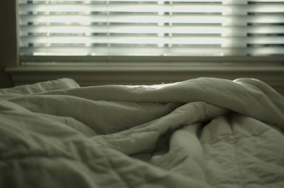 Opinions_Wilson_personne d'autre_femme run_flickr