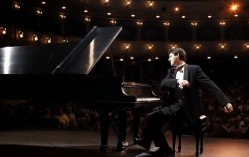 Screen Shot 2017-11-08 at 10.05.41 AM