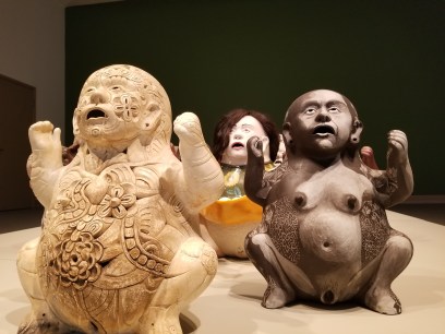 1.17.18_Features_Benjamin Pulgar-Guzman_Weatherspoon_Benjamin Pulgar-Guzman