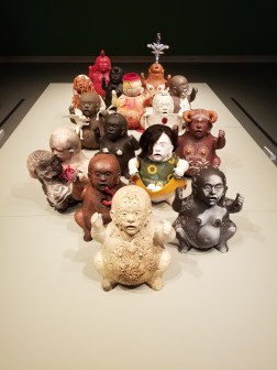 1.17.18_Features_Benjamin Pulgar-Guzman_Weatherspoon_Benjamin Pulgar-Guzman2