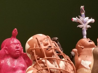 1.17.18_Features_Benjamin Pulgar-Guzman_Weatherspoon_Benjamin Pulgar-Guzman3