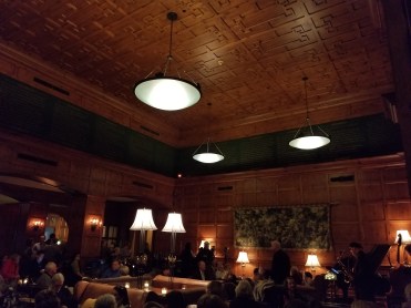 1.31.18_Features_Benjamin Pulgar-Guzman_O_Henry Hotel_Benjamin Pulgar-Guzman2.jpg