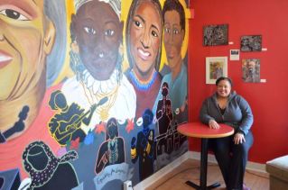 1.31.18_Features_CatherineTitus_The People_s Perk_Catherine Titus