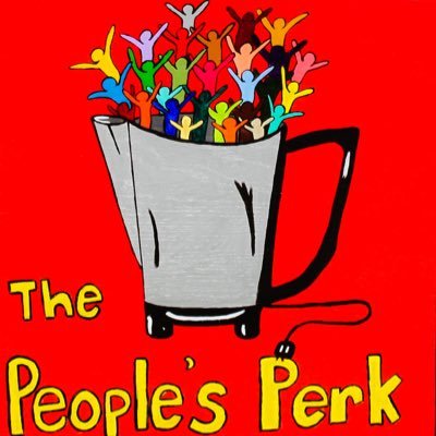 1.31.18_Features_CatherineTitus_The People_s Perk_Catherine Titus2