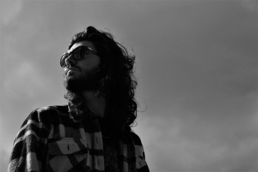 A_E, 1_17, Pierce_s Spotlight, Matt Patterson, PC_ Fili Hernandez