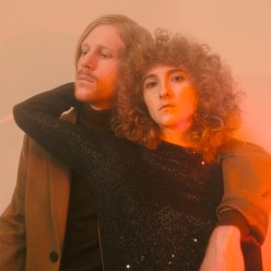 A_E, 1_24, Tennis preview, Emily Cramton,[Credit Luca Venter]