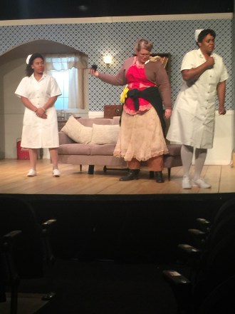 A_E, 1_24, Women in White, Jessica Clifford, PC_ Artistic Director, Rozaylnn Fulton(1)