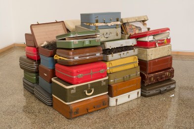 A_E, 1_31, _Baggage Claims,_ ross_large_16., Courtesy of Joel Ross and the Monique Meloche Gallary, Chicago.jpg