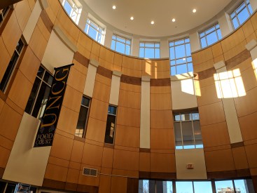 Maker:S,Date:2017-11-23,Ver:6,Lens:Kan03,Act:Lar02,E-ve