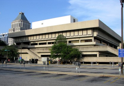 melvin_buildig_flickr