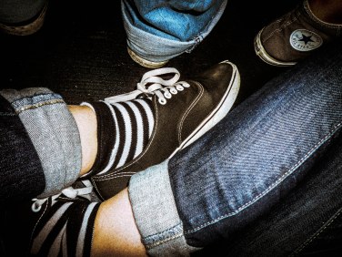 Opinions_Bias Against Teenagers_Brianna Wilson_flickr_Hélène Plaisant.jpg