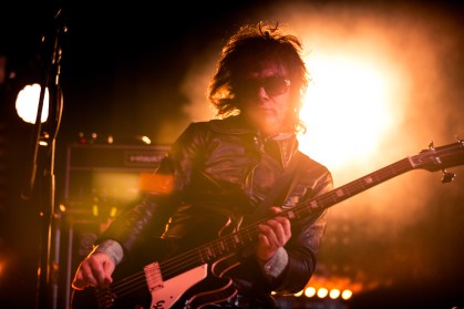 Opinions_Can I See Your ID__Krysten Heberly_Flickr_User Luigi De Palma.jpg