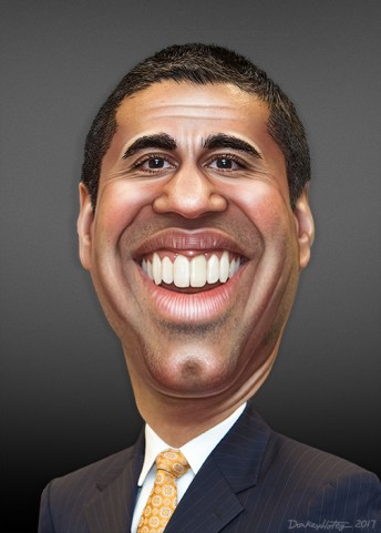 Opinions_Check Your (Media) Privilege_Courtney Cordoza_Wikimedia Commons_User donkeyhotey.jpg