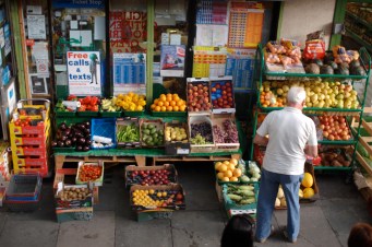 Opinions_Courtney Cordoza_A Tale of Two Pantries_flickr user_b5foan.jpg