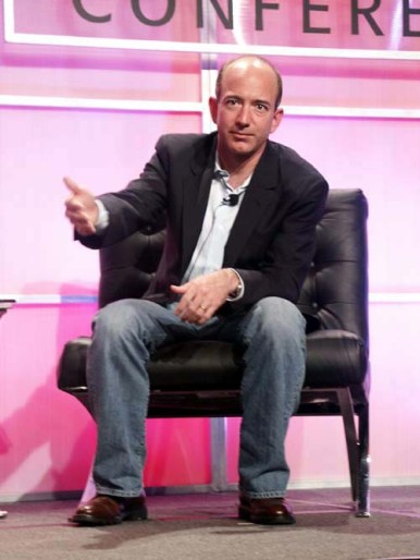 Opinions_What Should Billionaires Do With Their Money__Sarah Goolden_Flickr User_JD Lasica