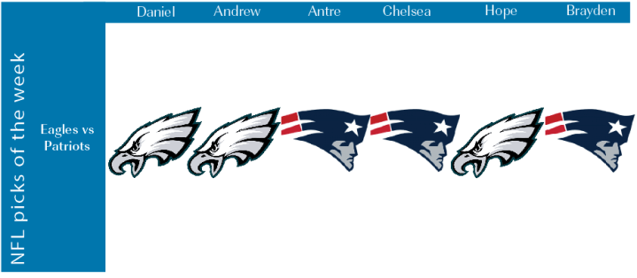 Screen Shot 2018-01-24 at 1.46.10 PM.png