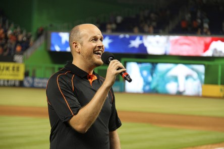 Sports_AndrewSalmon_SongsinSports_AMM_7895Flickr