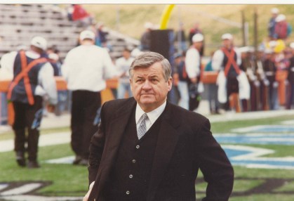 Sports_DanJohnson_JerryRichardson_EdMcDonaldFlickr