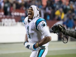Sports_IsaiahHilaire_Panthers_KeithAllisonFlickr.jpg