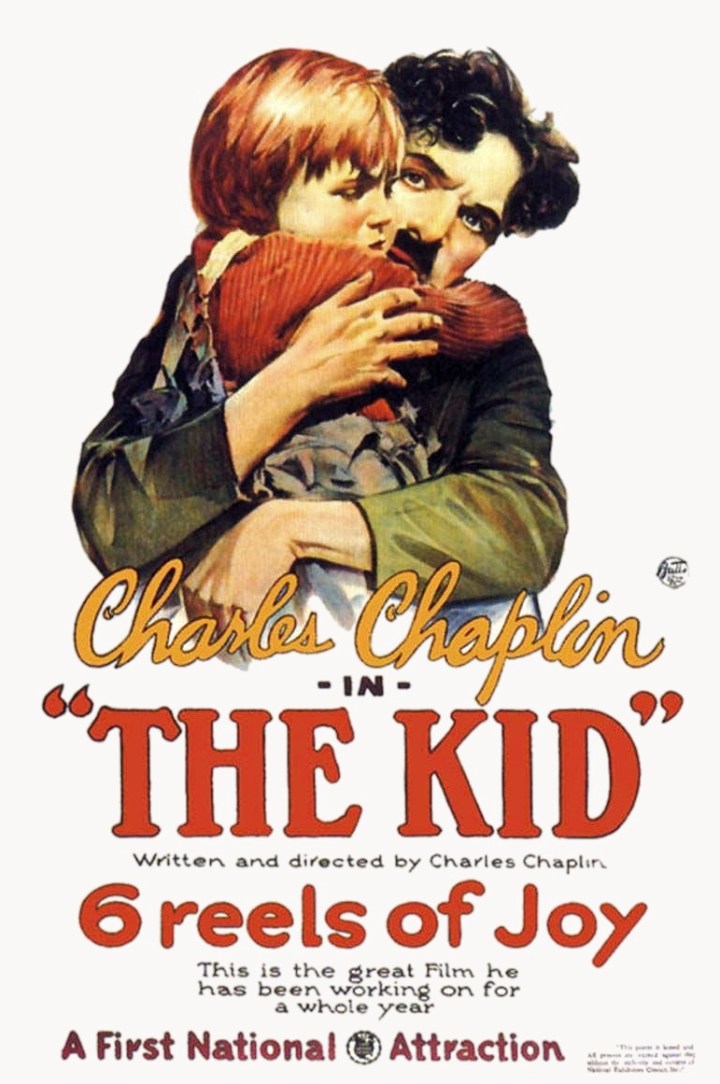 This Week in AE, the kid movie, wikimedia commons.jpg