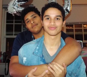 2.14.18_Features_Kolbe Adkins_Archetypes of Love_Kolbe Adkins