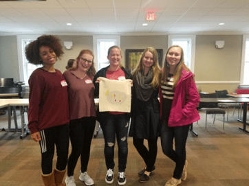 2.21.18_Features_Abbigaile Gustafson_FoodStorm_AbbigaileGustafson.png