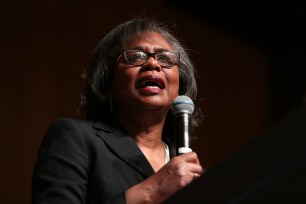 2.21.18_Features_Benjamin Pulgar-Guzman_Flickr_Gage Skidmore.jpg