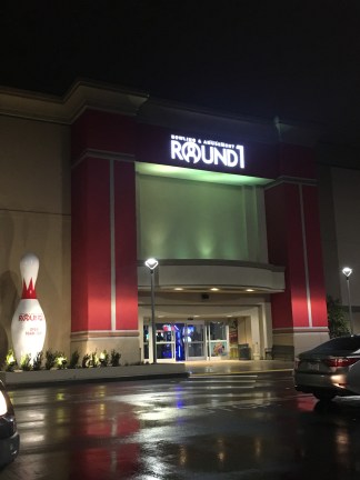 2.21.18_Features_Jamal Sykes_Round1_Jamal Sykes.JPG