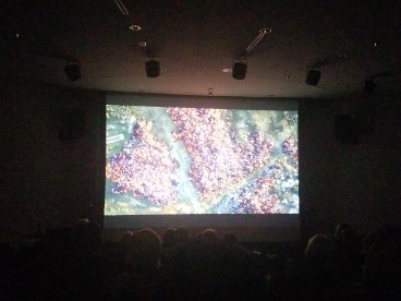 2.7.18_Features_Abbigaile Gustafson_Human Flow_Abbigaile Gustafson.jpg