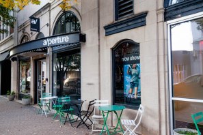 2.7.18_Features_Jamal Sykes_Black Cinema_Aperture Cinema.jpg