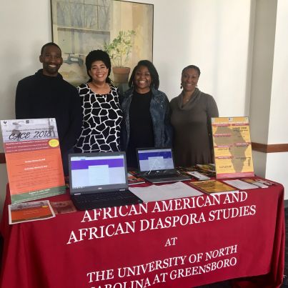 2.7.18_Features_Lauren Summers_Black History Kickoff_Lauren Summers.jpg