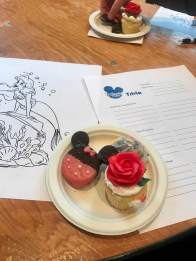 2.7.18_Features_Rebecca Pearce_Disney event_Rebecca Pearce2