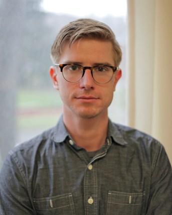 A_E, 2_14, Two Books_People Spotlights, Jessica Clifford, PC_Ellee Achten