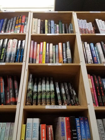 A_E, 2_21, McKay_s, Jessica Clifford, PC_ Jessica Clifford