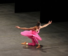 A_E, 2_21, Misty Copeland, Ty_shae_ Cousar, PC Kent G. Becker.jpg